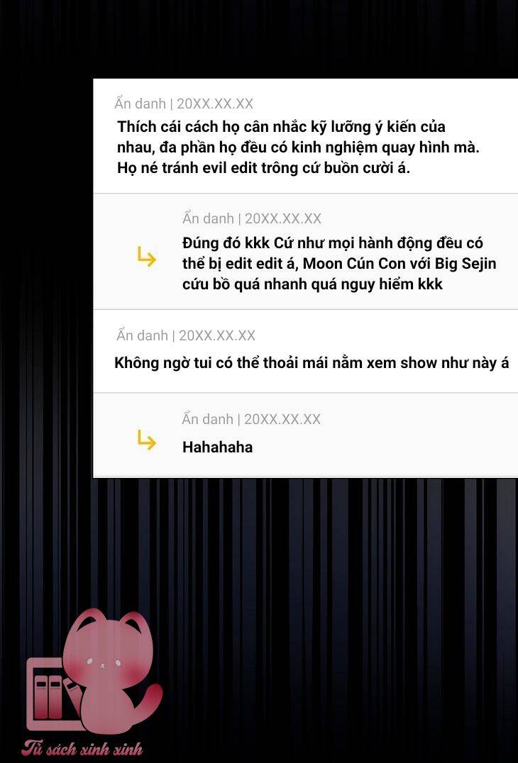 Ra Mắt Hay Ra Đi: Chapter 50