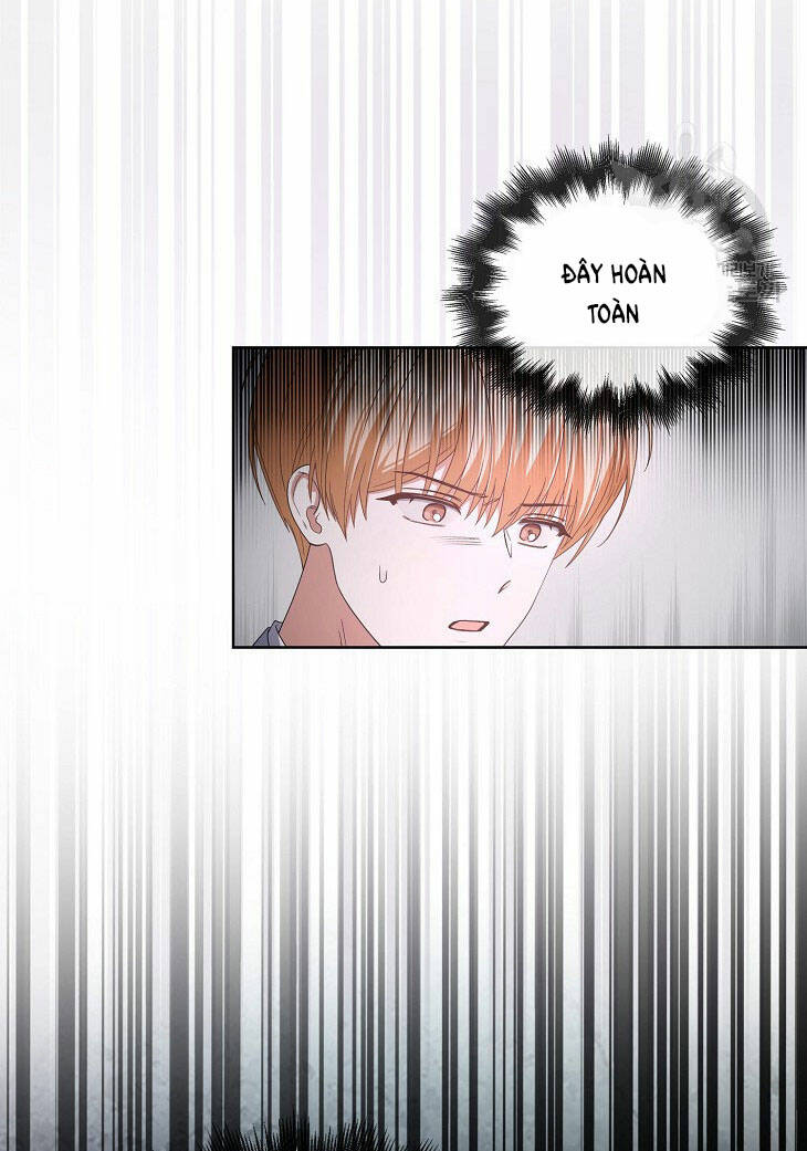 Ra Mắt Hay Ra Đi: Chapter 51.2