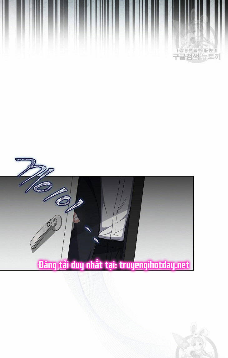 Ra Mắt Hay Ra Đi: Chapter 51.2