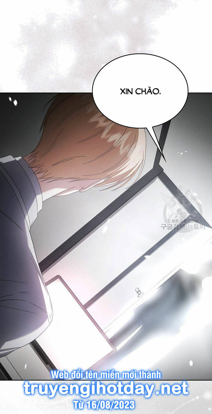 Ra Mắt Hay Ra Đi: Chapter 51.2