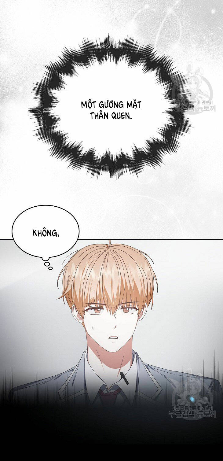 Ra Mắt Hay Ra Đi: Chapter 51.2