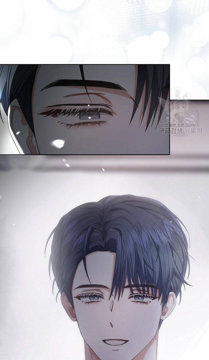 Ra Mắt Hay Ra Đi: Chapter 51.2