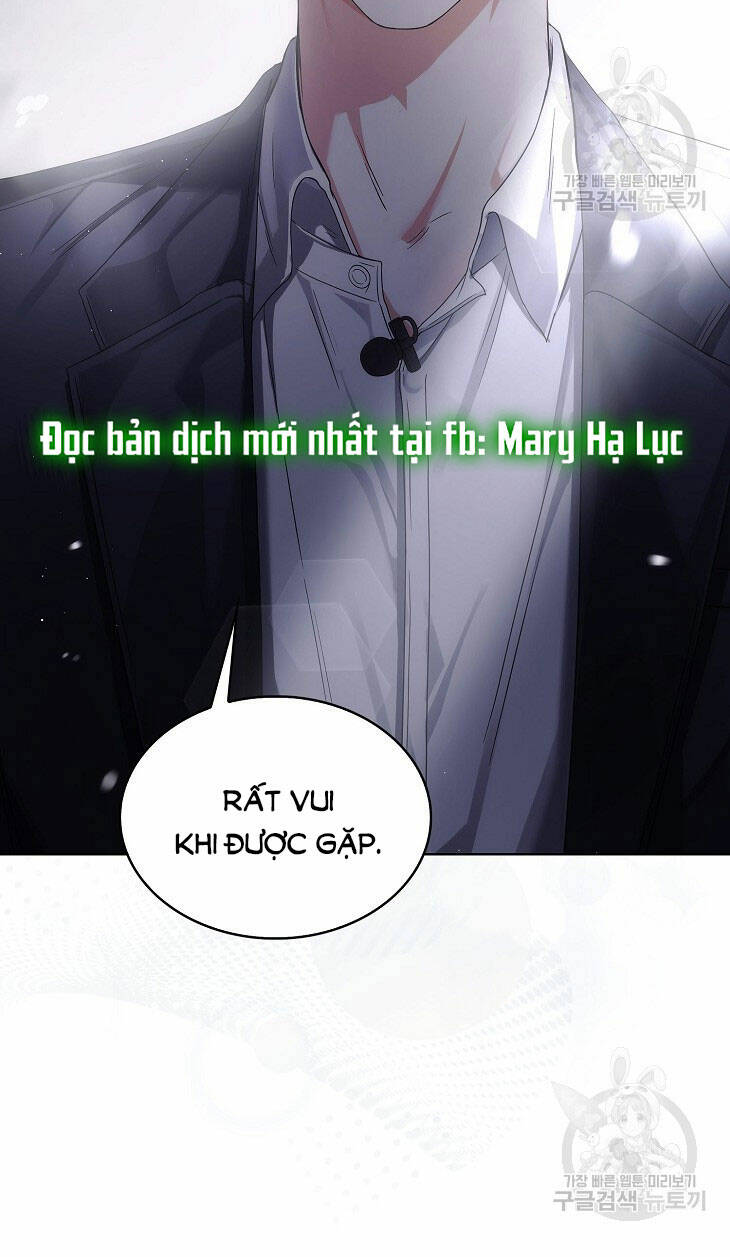 Ra Mắt Hay Ra Đi: Chapter 51.2