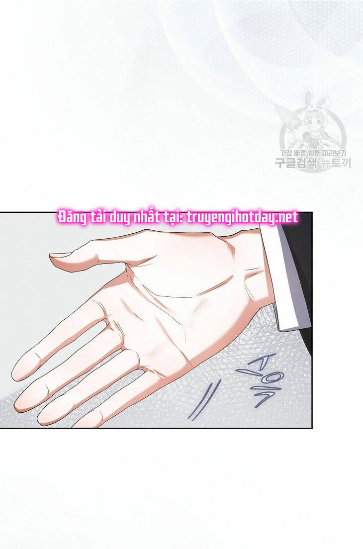 Ra Mắt Hay Ra Đi: Chapter 51.2