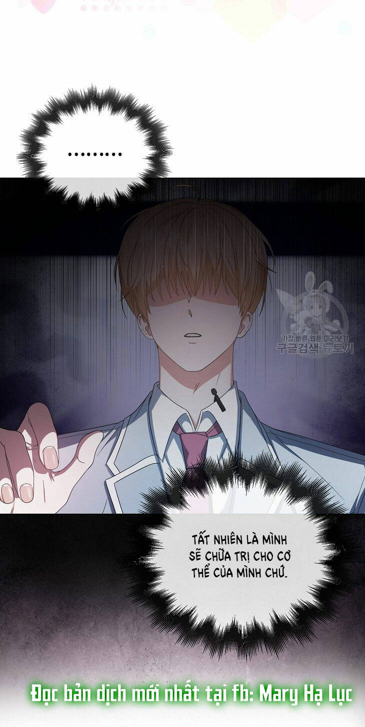Ra Mắt Hay Ra Đi: Chapter 51.2