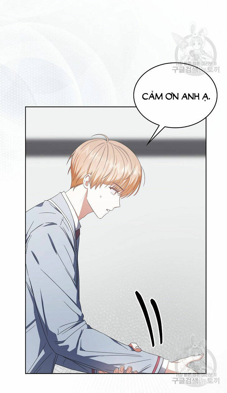Ra Mắt Hay Ra Đi: Chapter 51.2