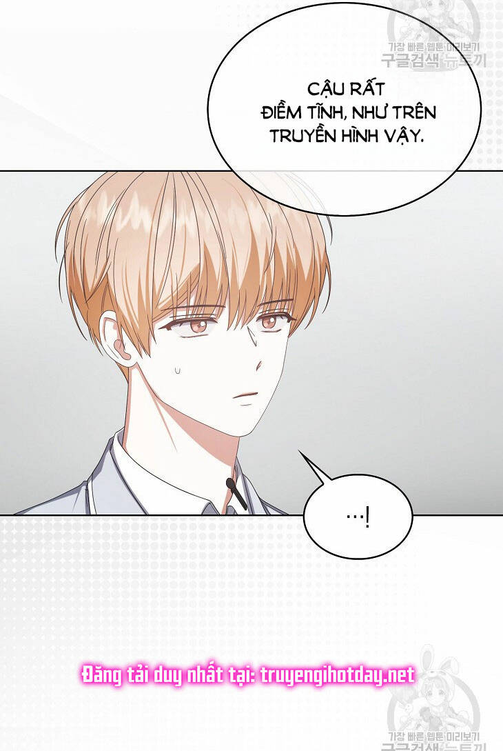 Ra Mắt Hay Ra Đi: Chapter 51.2