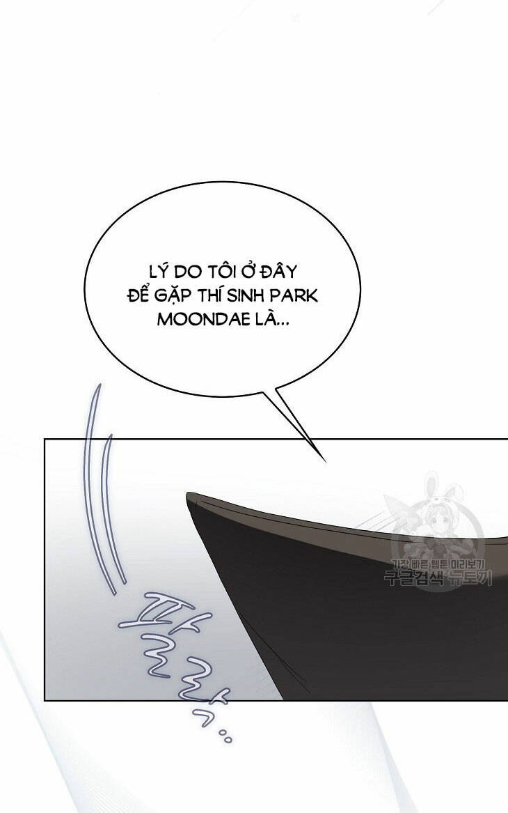 Ra Mắt Hay Ra Đi: Chapter 51.2