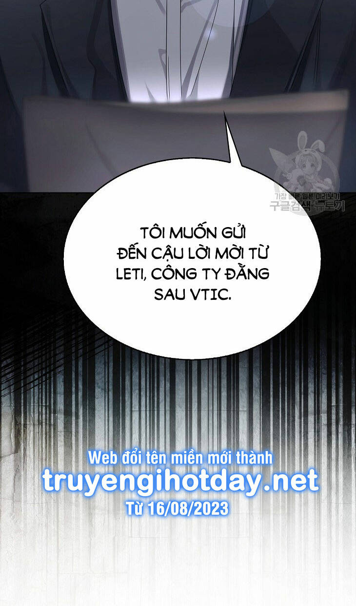 Ra Mắt Hay Ra Đi: Chapter 51.2