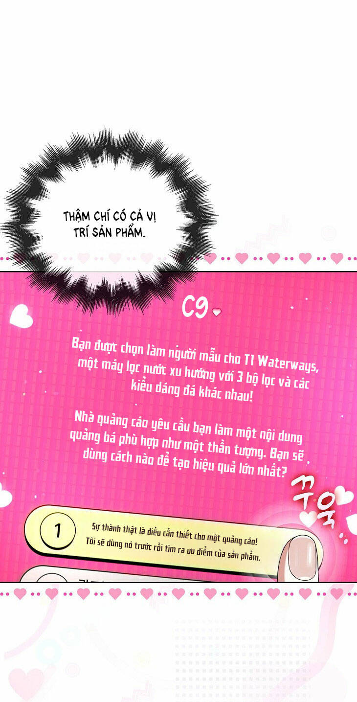 Ra Mắt Hay Ra Đi: Chapter 51.2