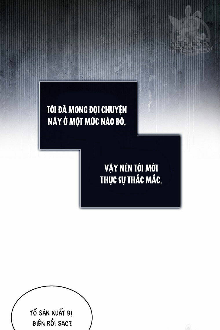 Ra Mắt Hay Ra Đi: Chapter 52.1