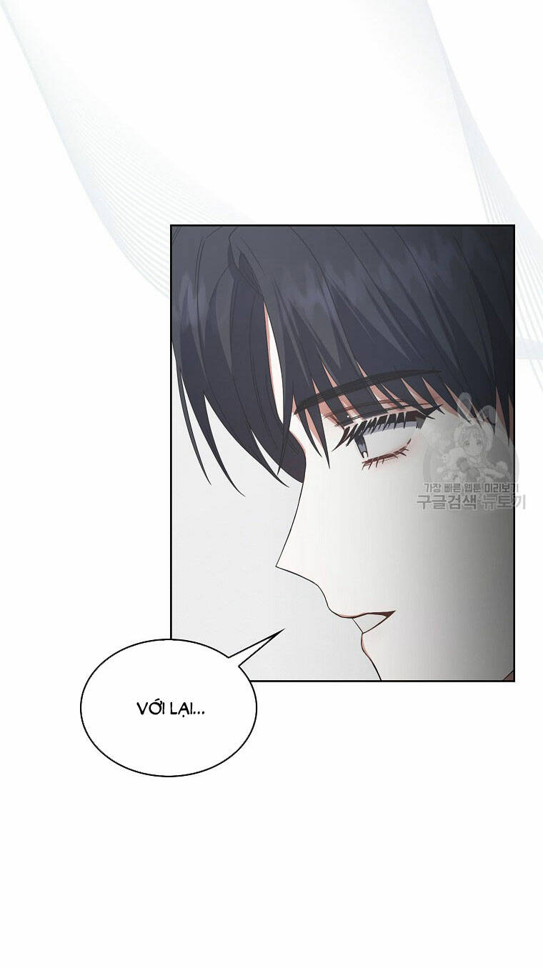 Ra Mắt Hay Ra Đi: Chapter 52.1