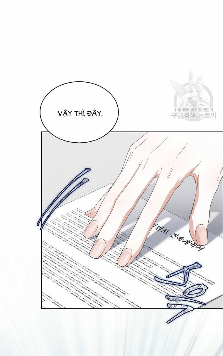 Ra Mắt Hay Ra Đi: Chapter 52.1