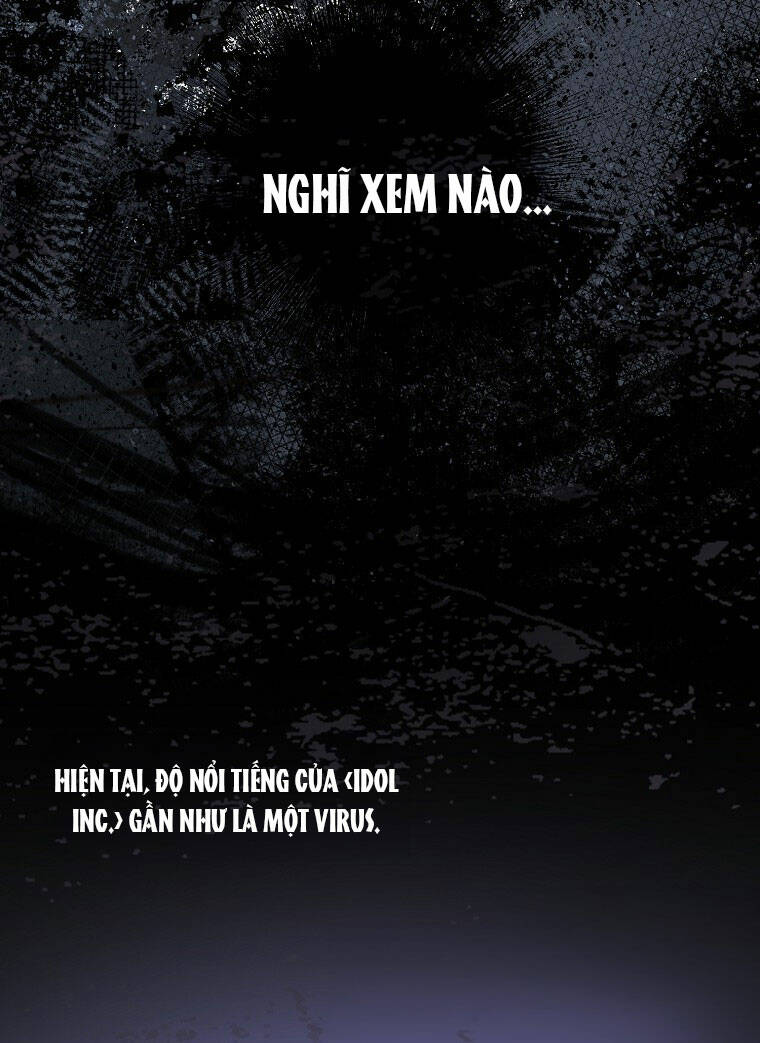 Ra Mắt Hay Ra Đi: Chapter 52.1