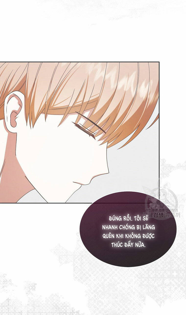 Ra Mắt Hay Ra Đi: Chapter 52.1