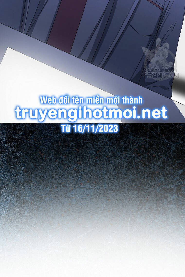 Ra Mắt Hay Ra Đi: Chapter 52.1