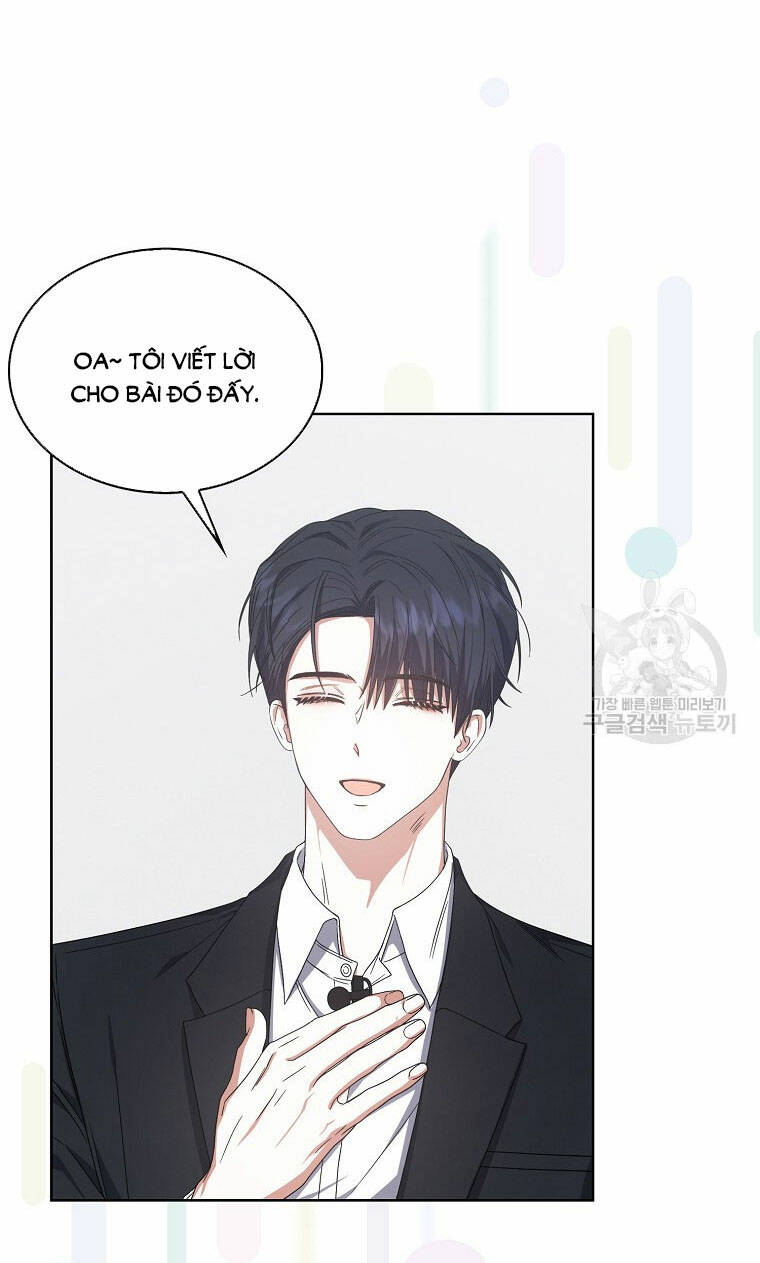 Ra Mắt Hay Ra Đi: Chapter 52.2