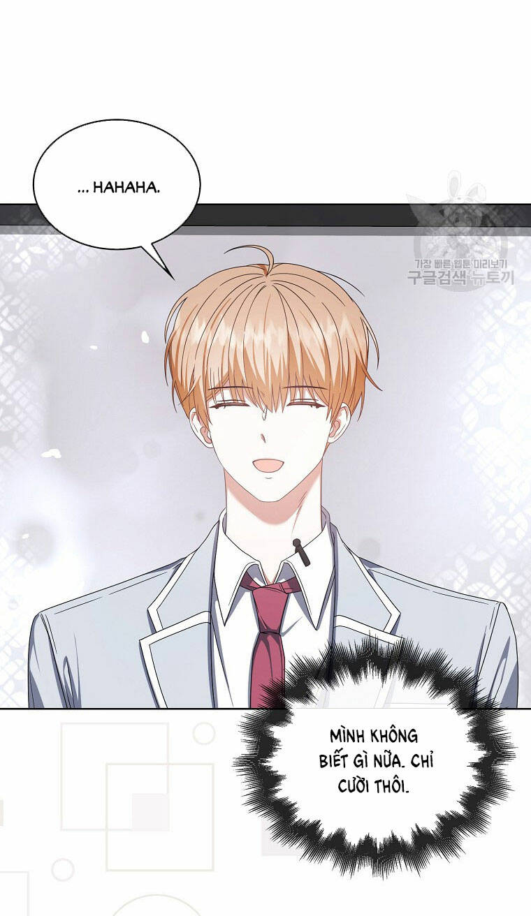 Ra Mắt Hay Ra Đi: Chapter 52.2