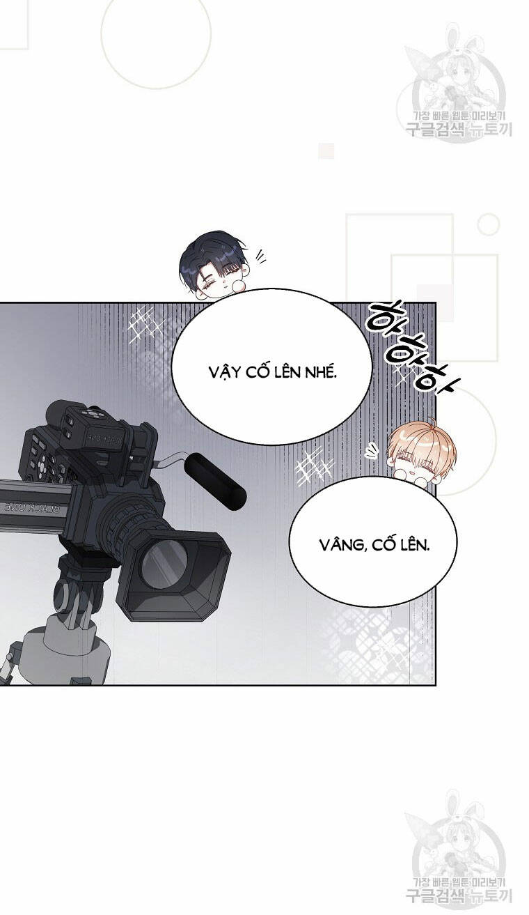 Ra Mắt Hay Ra Đi: Chapter 52.2