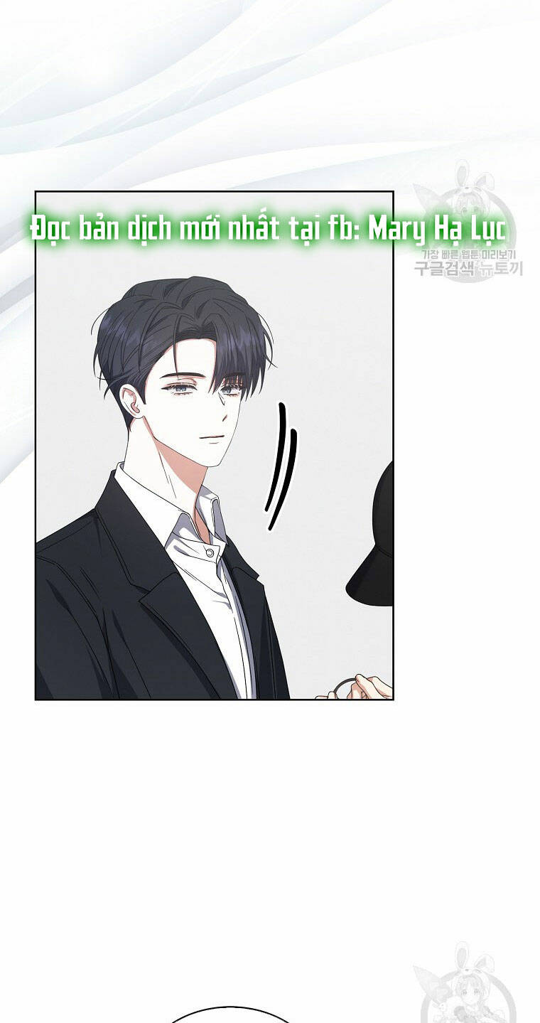 Ra Mắt Hay Ra Đi: Chapter 52.2