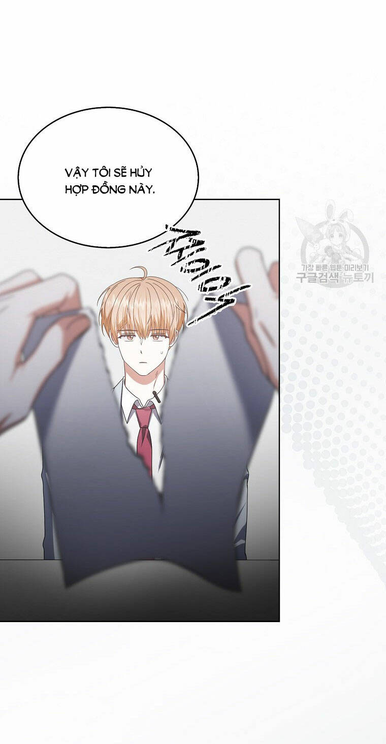 Ra Mắt Hay Ra Đi: Chapter 52.2