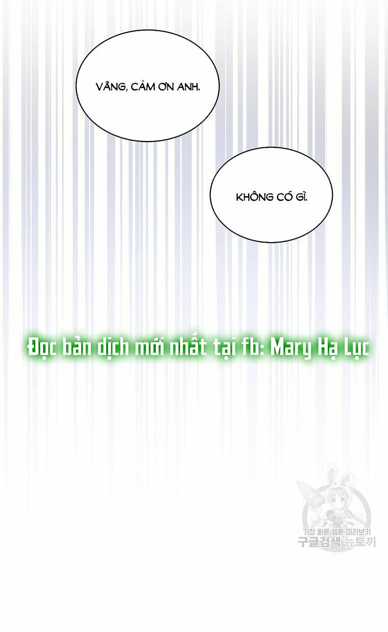 Ra Mắt Hay Ra Đi: Chapter 52.2