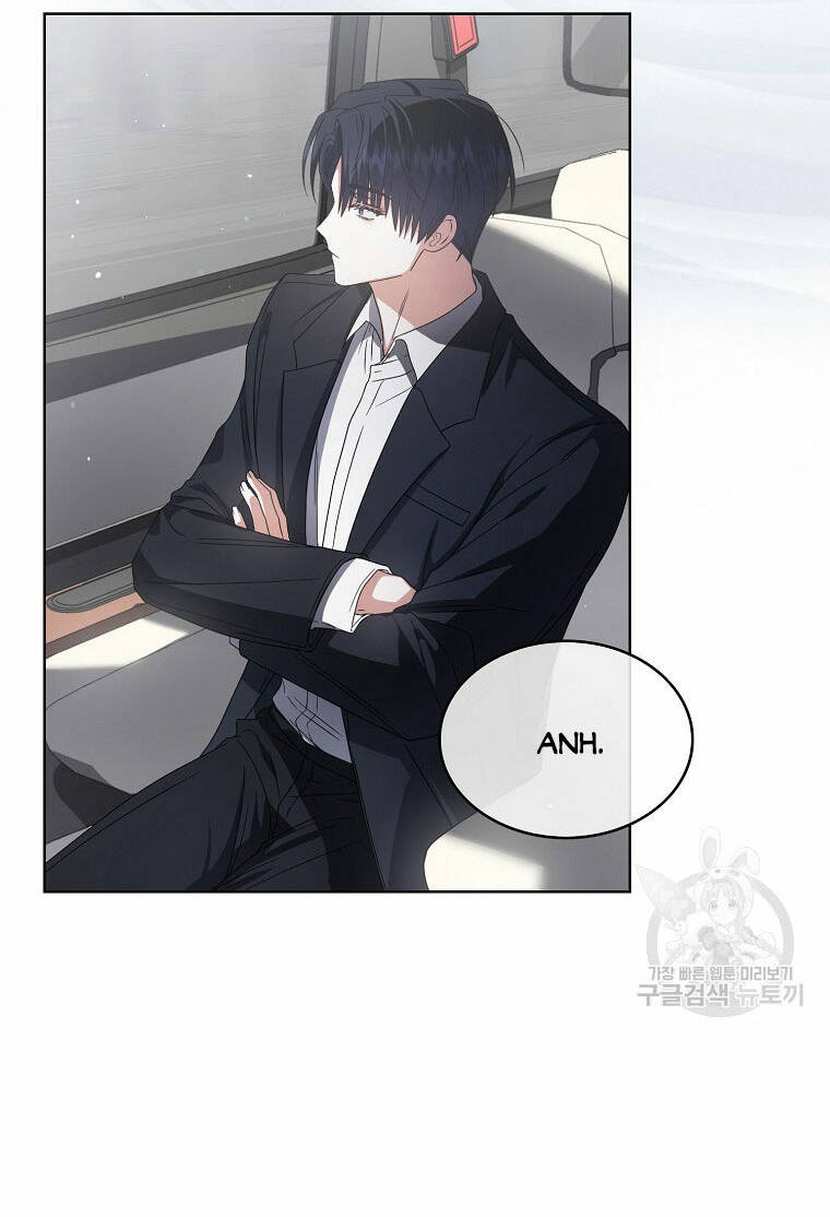 Ra Mắt Hay Ra Đi: Chapter 52.2