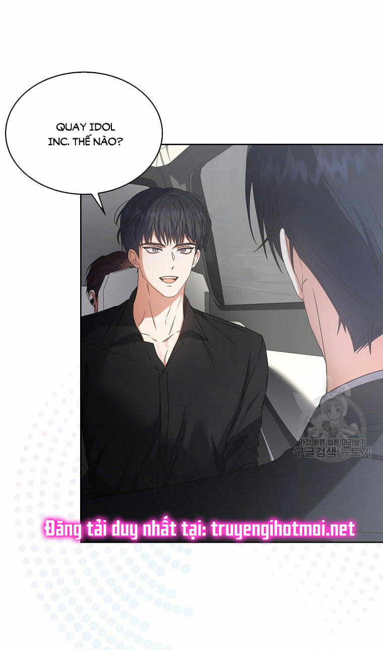 Ra Mắt Hay Ra Đi: Chapter 52.2