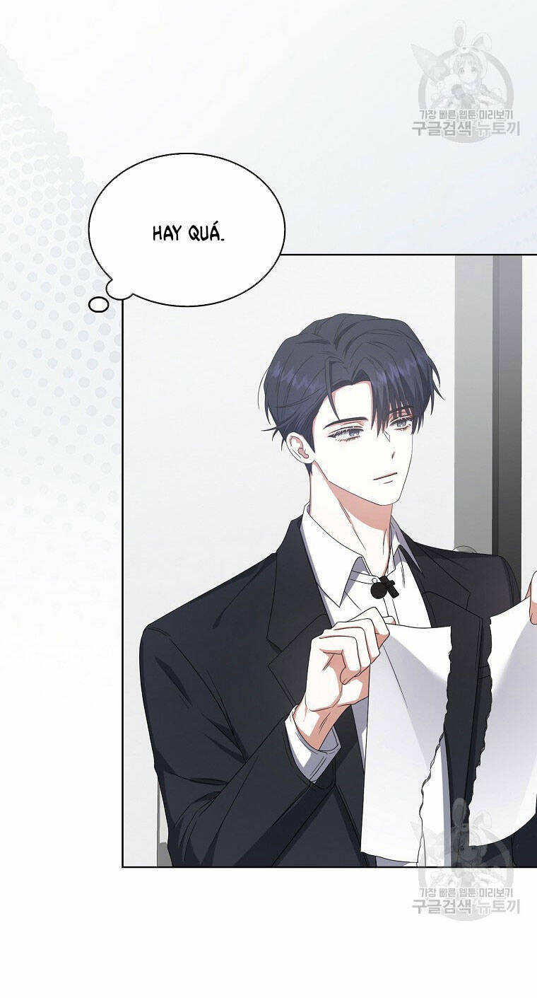 Ra Mắt Hay Ra Đi: Chapter 52.2
