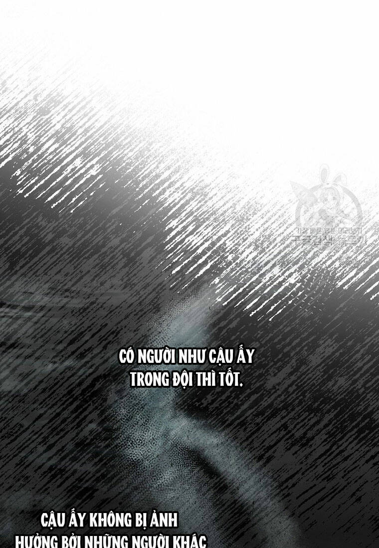 Ra Mắt Hay Ra Đi: Chapter 52.2