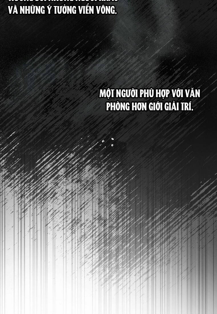 Ra Mắt Hay Ra Đi: Chapter 52.2