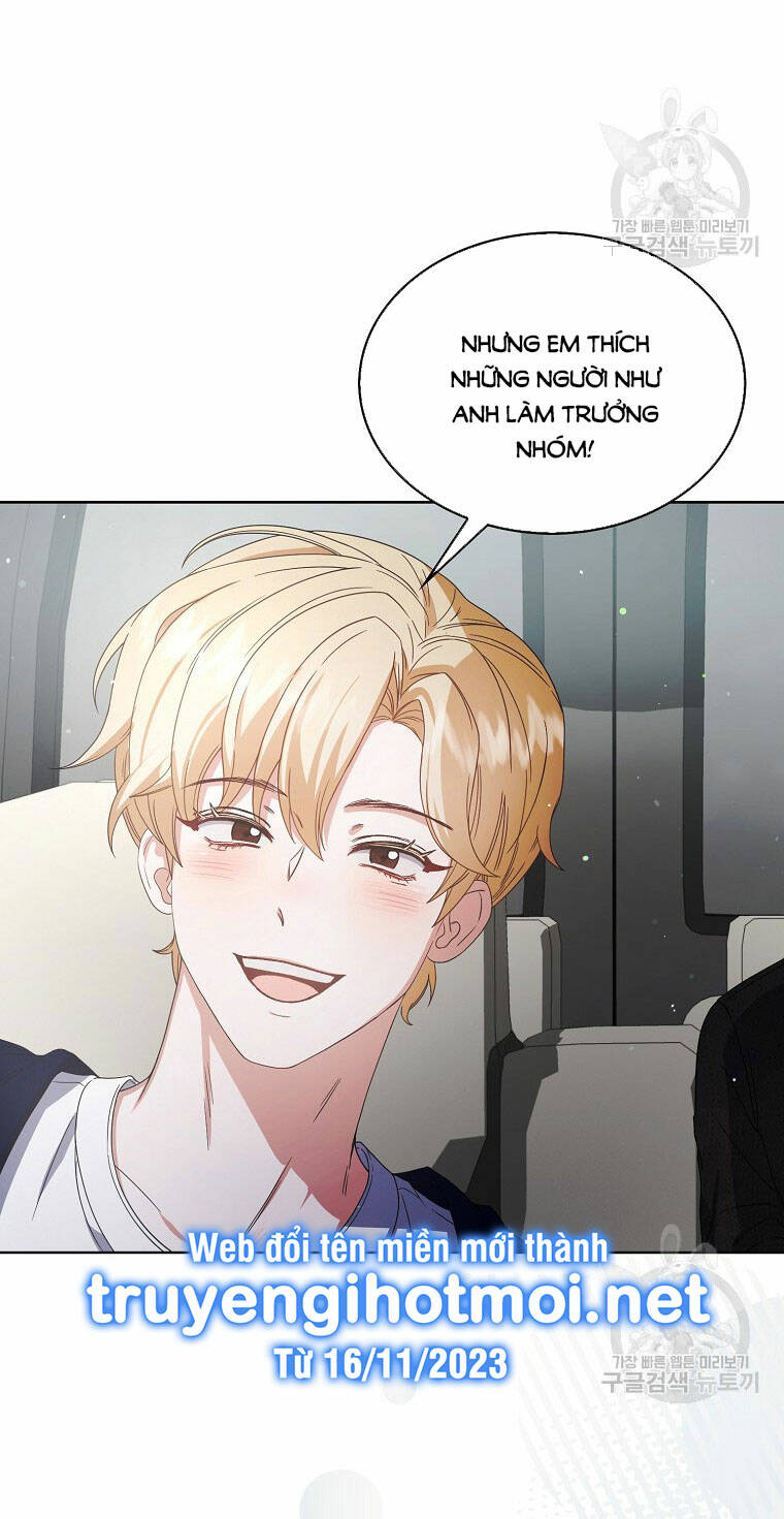 Ra Mắt Hay Ra Đi: Chapter 52.2