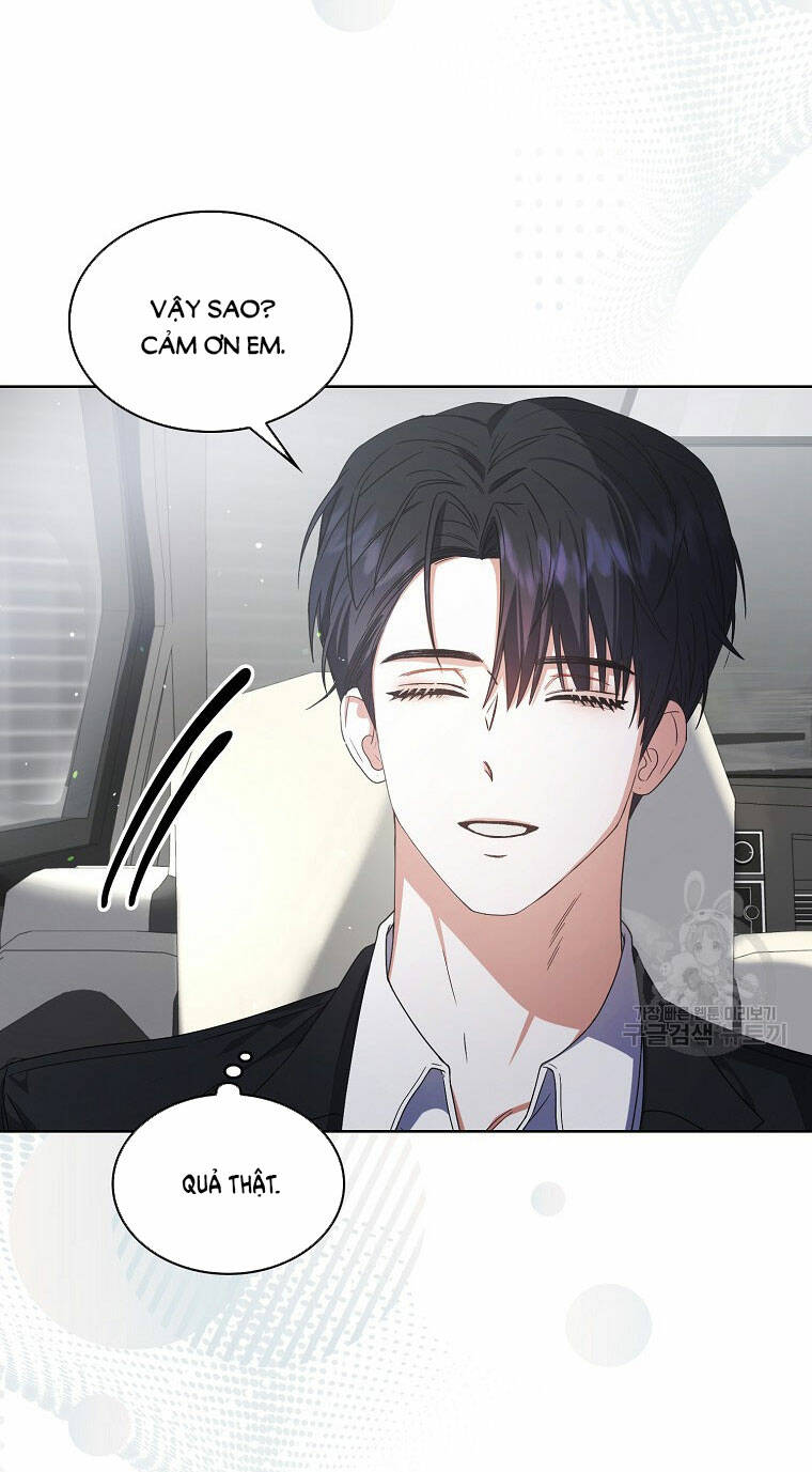 Ra Mắt Hay Ra Đi: Chapter 52.2