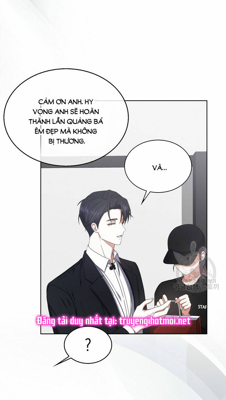 Ra Mắt Hay Ra Đi: Chapter 52.2