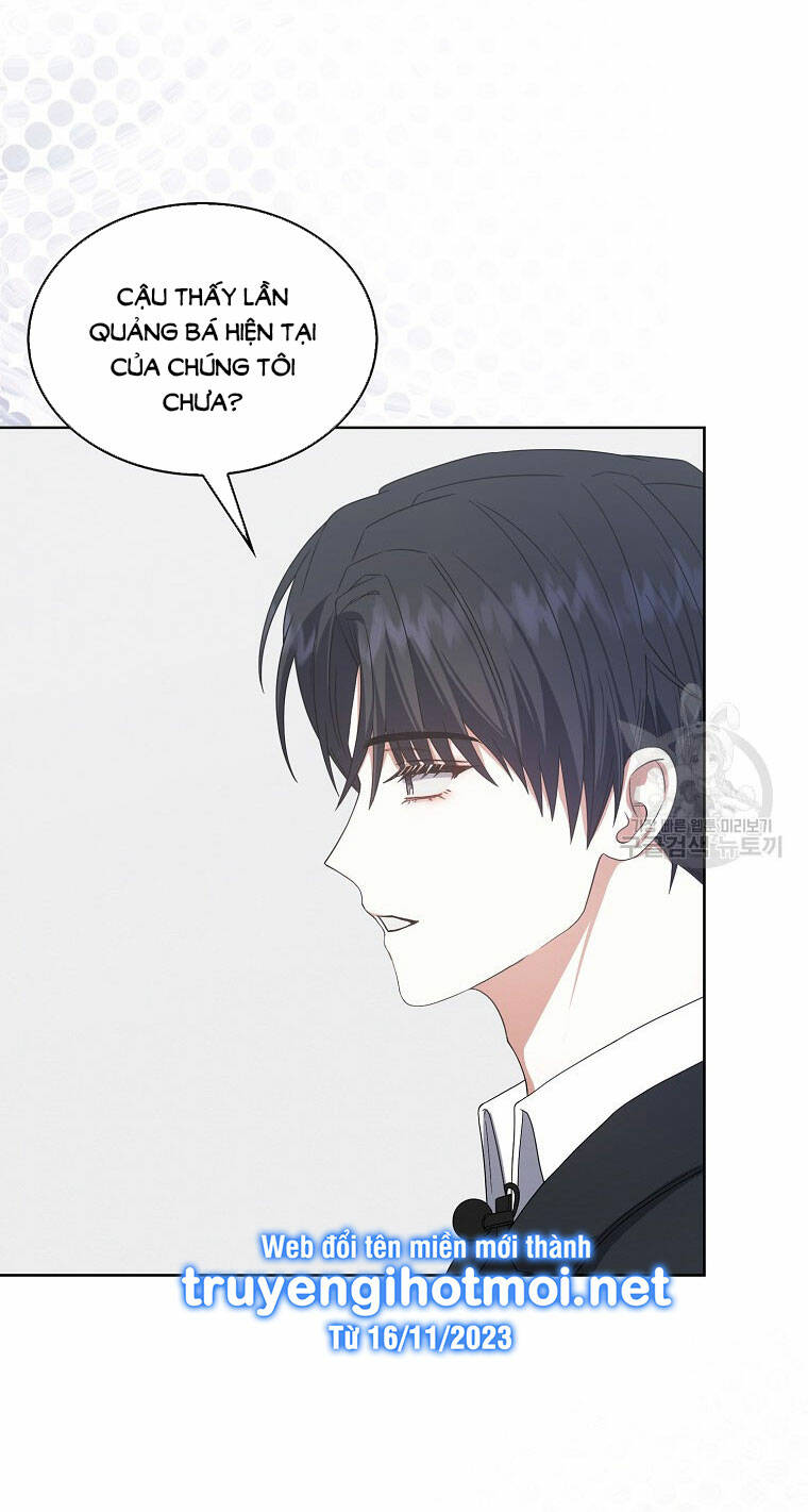 Ra Mắt Hay Ra Đi: Chapter 52.2