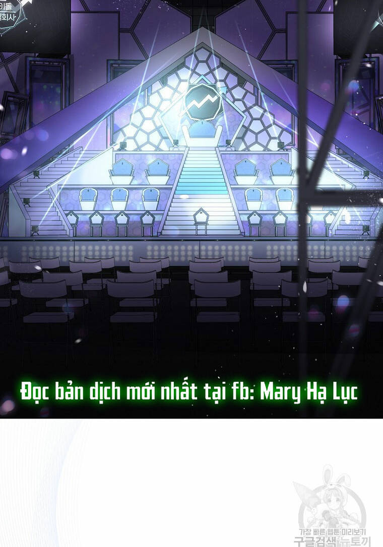 Ra Mắt Hay Ra Đi: Chapter 53.1