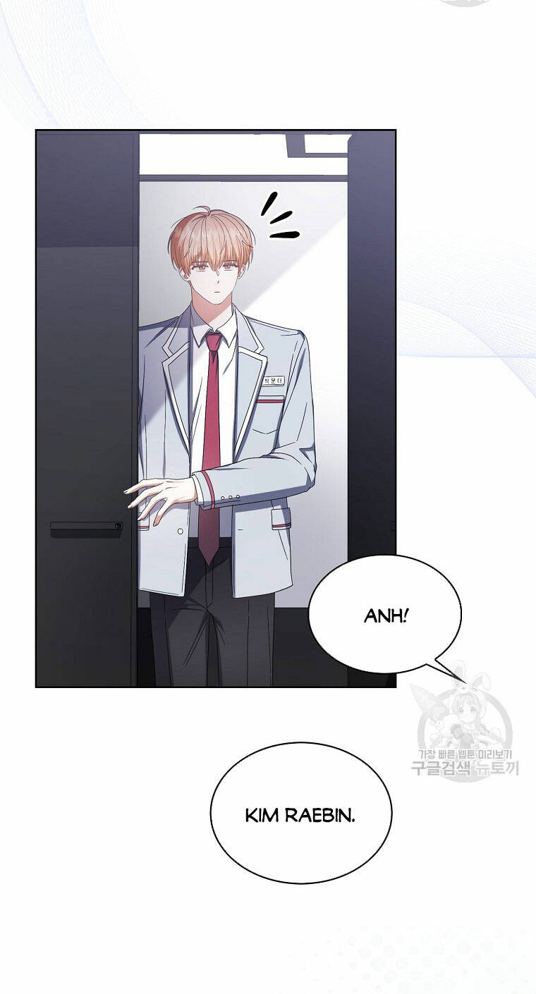 Ra Mắt Hay Ra Đi: Chapter 53.1