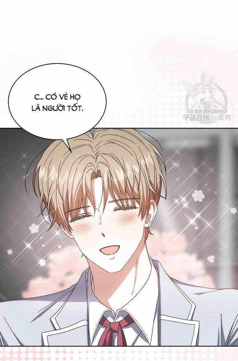 Ra Mắt Hay Ra Đi: Chapter 53.1