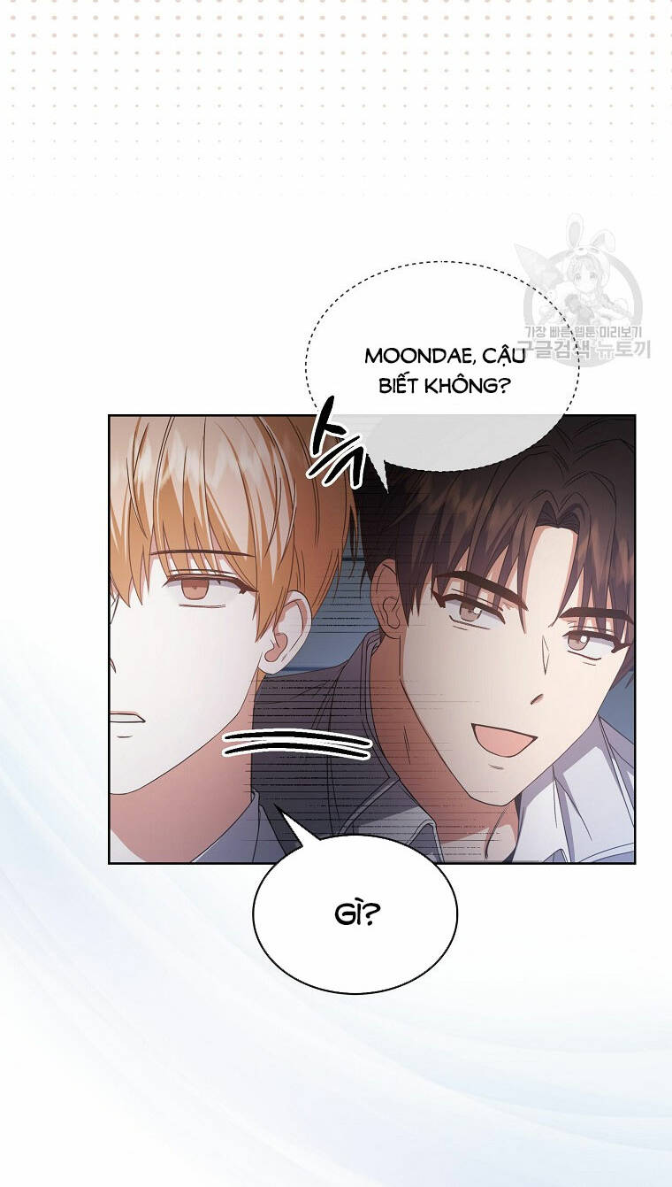 Ra Mắt Hay Ra Đi: Chapter 53.2