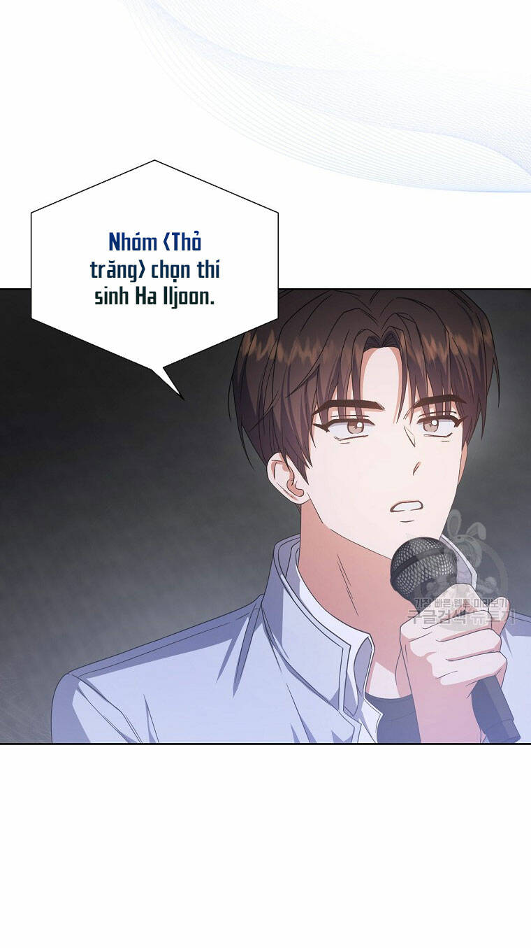 Ra Mắt Hay Ra Đi: Chapter 53.2