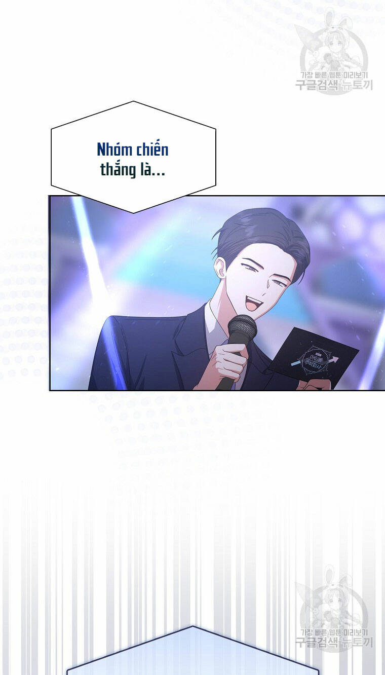 Ra Mắt Hay Ra Đi: Chapter 53.2
