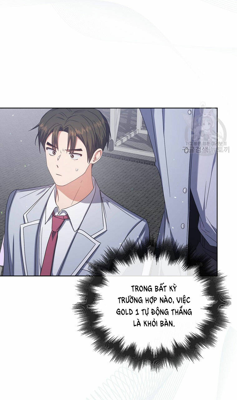 Ra Mắt Hay Ra Đi: Chapter 53.2