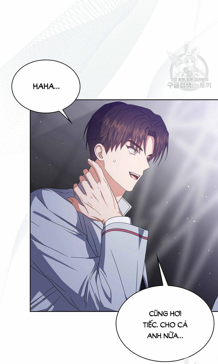 Ra Mắt Hay Ra Đi: Chapter 53.2