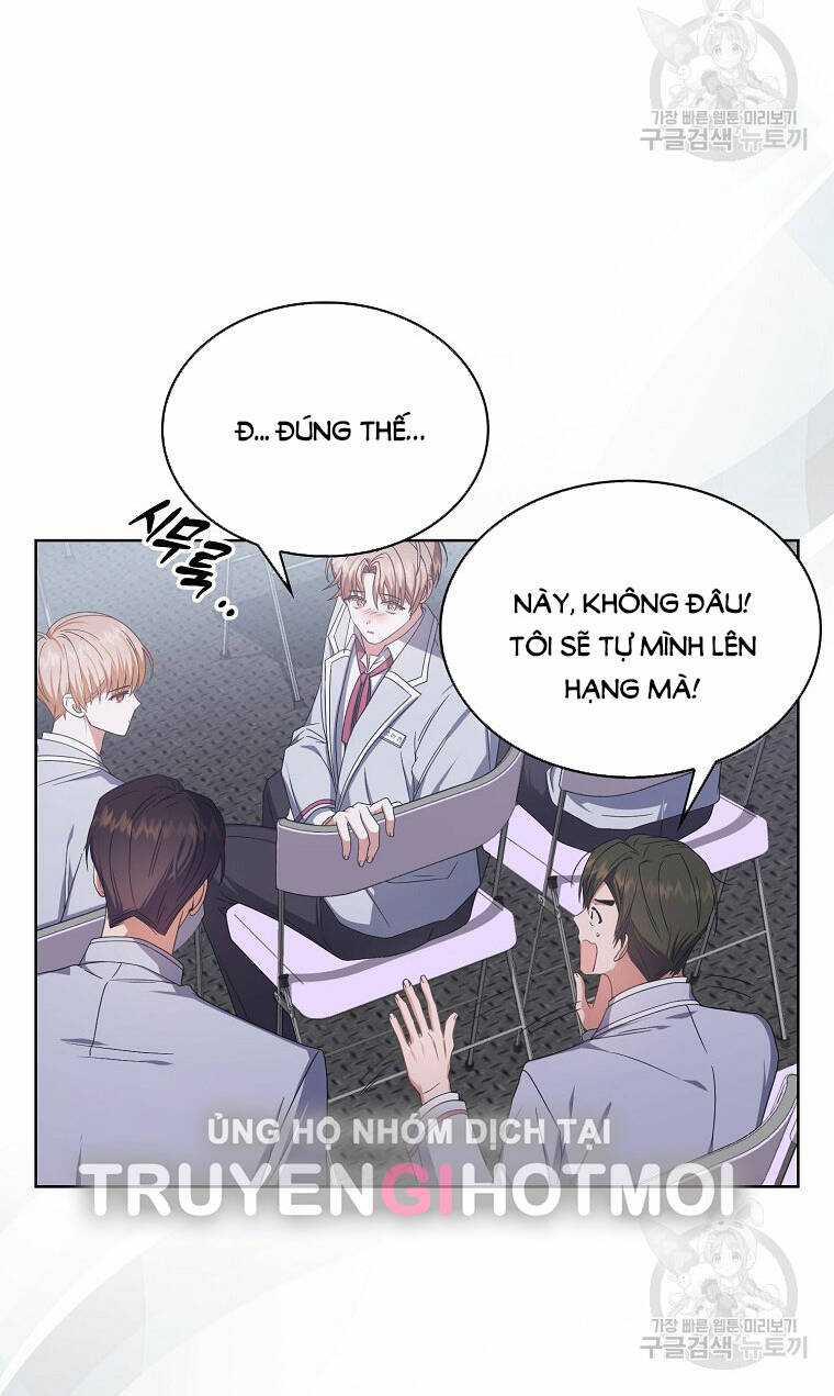 Ra Mắt Hay Ra Đi: Chapter 53.2