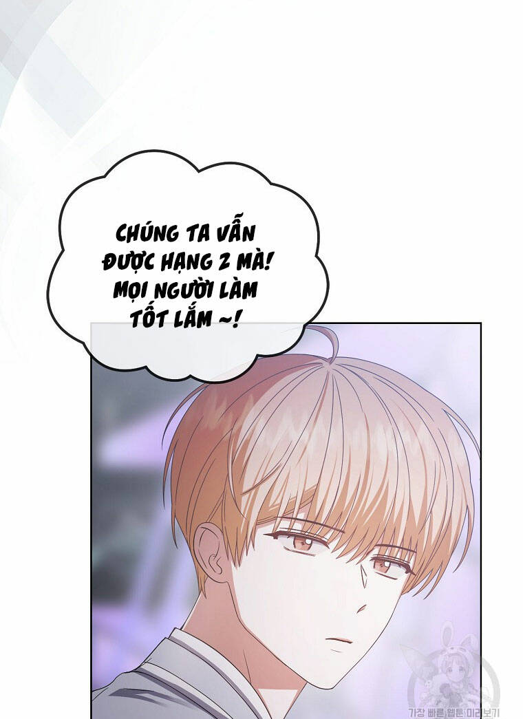 Ra Mắt Hay Ra Đi: Chapter 53.2