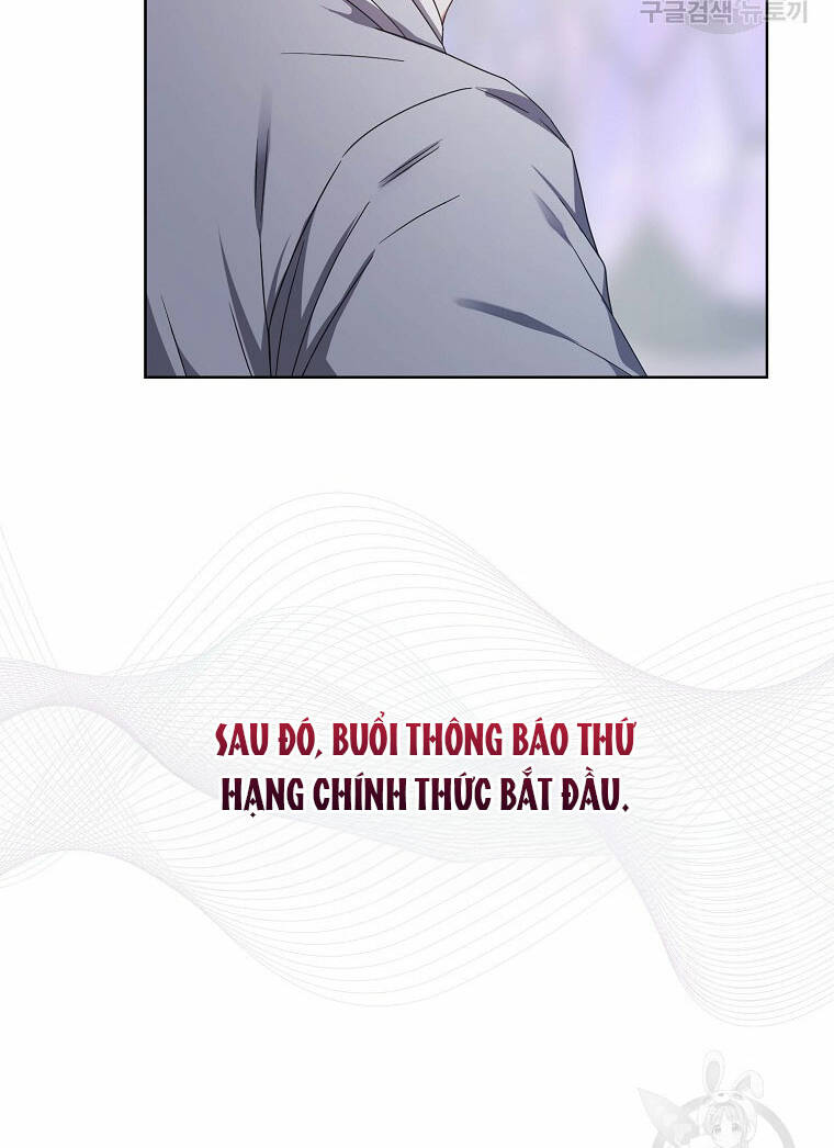 Ra Mắt Hay Ra Đi: Chapter 53.2