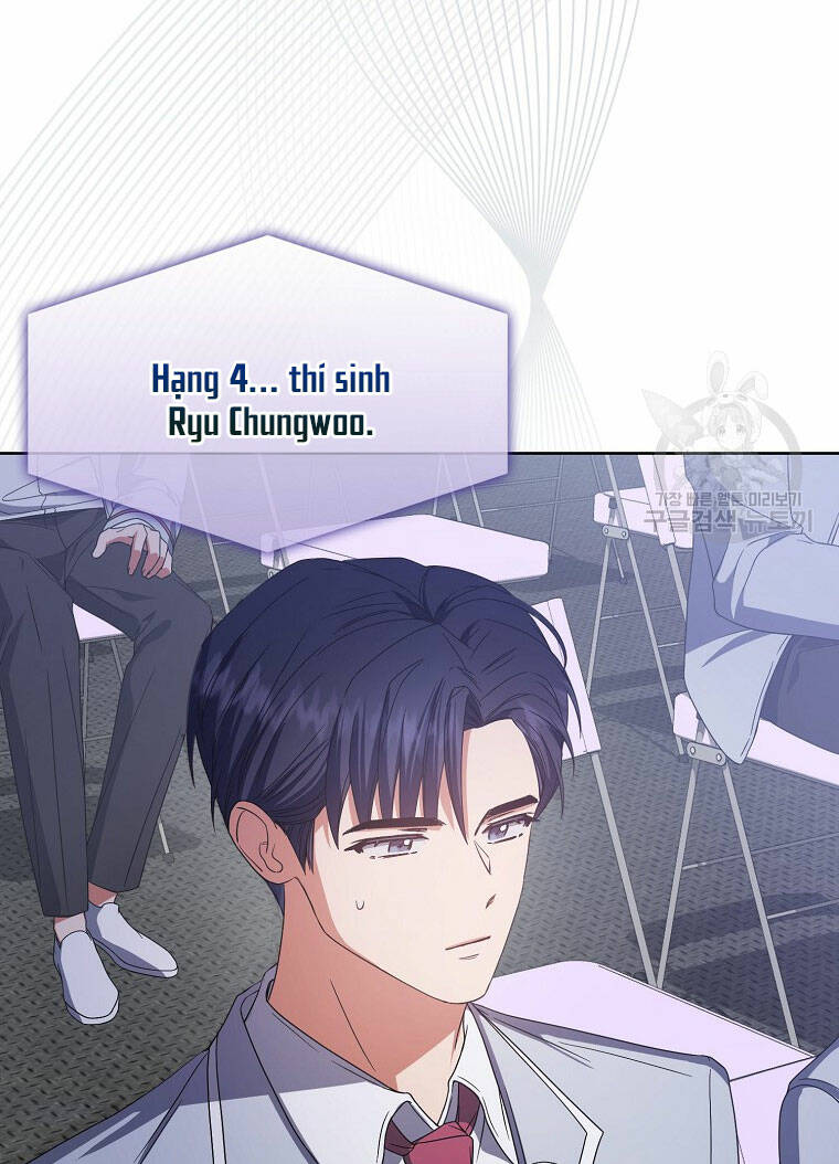 Ra Mắt Hay Ra Đi: Chapter 53.2