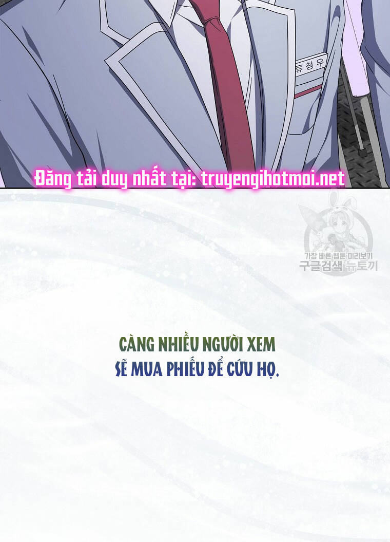 Ra Mắt Hay Ra Đi: Chapter 53.2