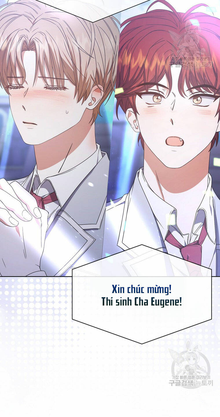 Ra Mắt Hay Ra Đi: Chapter 53.2