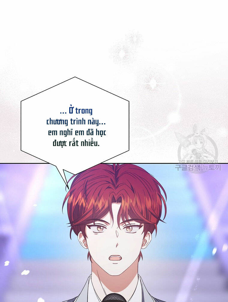 Ra Mắt Hay Ra Đi: Chapter 53.2